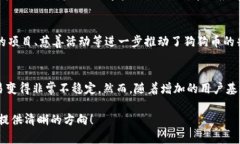    狗狗币存储最佳解决方案：选择合适的钱包