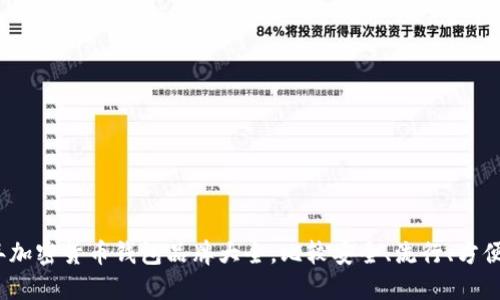 2023年加密货币钱包品牌大全，比较安全、流行、方便的选择