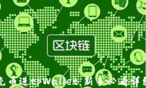 
如何充币进tpWallet：新手必看详细指南