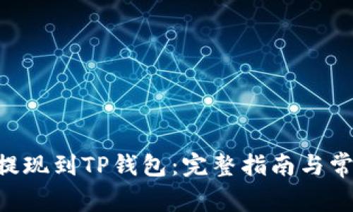 如何将NFT提现到TP钱包：完整指南与常见问题解答
