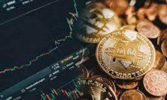全面了解瑞波币钱包网关：功能、优势与使用指
