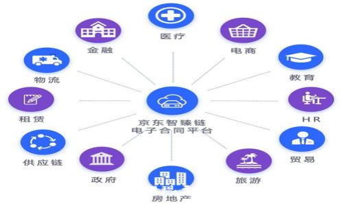如何将加密货币提现至银行卡：完整指南