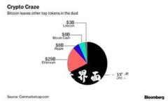 如何将tpWallet设置为中文界面：详细步骤与常见问