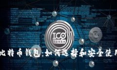 李威声比特币钱包：如何选择和安全使用的指南