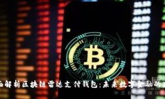 全面解析区块链雷达支付钱包：未来数字金融的