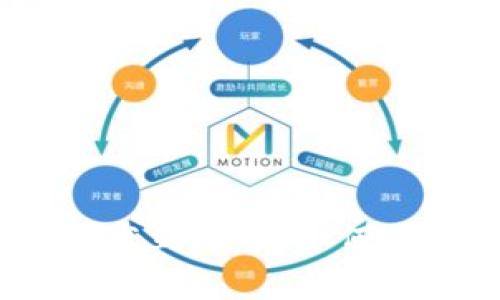 区块链行业岗位一览：从技术到运营，如何选择适合你的职业发展道路