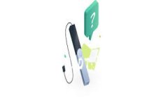 如何在小狐钱包中导入USDT：详细步骤与常见问题