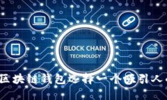 如何为区块链钱包选择一个吸引人的名字？