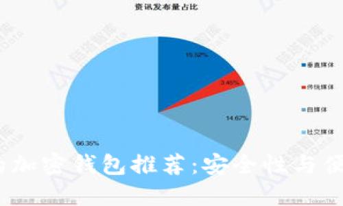 2023年新发布的加密钱包推荐：安全性与便捷性的完美结合