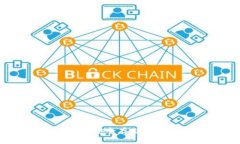 比特币冷钱包硬盘：安全存储数字资产的最佳选