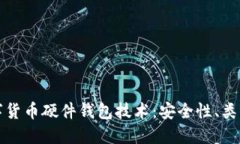 全面解读数字货币硬件钱包技术：安全性、类型