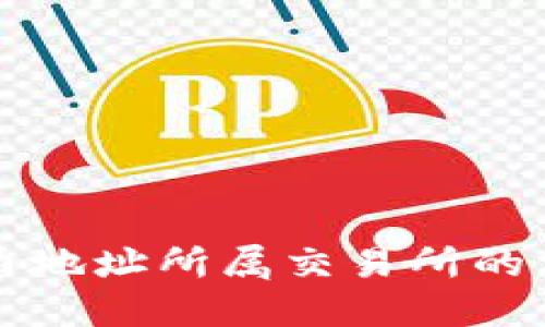 如何查询比特币地址所属交易所的方法与实用指南