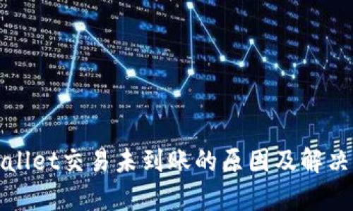 tpWallet交易未到账的原因及解决方案