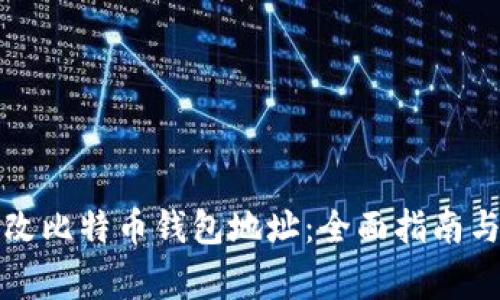 如何安全地更改比特币钱包地址：全面指南与常见问题解答
