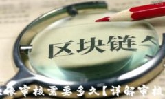 tpWallet提交头像审核需要多久？详解审核流程与注
