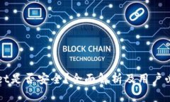 tpWallet是否安全？全面解析及用户必读指南