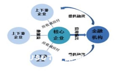 BK钱包提不了USDT的原因及解决方法详解