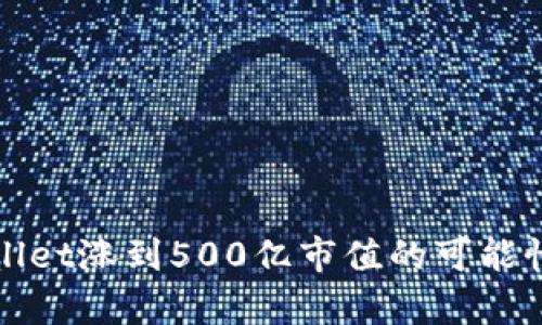 tpWallet涨到500亿市值的可能性分析