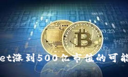 tpWallet涨到500亿市值的可能性分析