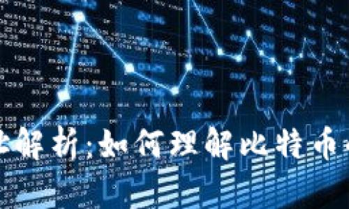 中本聪钱包地址解析：如何理解比特币的核心与安全性