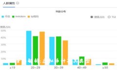 全面解析：虚拟币种及其类型详解