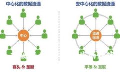 TP1.3.5钱包最新版下载：安全便捷的数字货币管理