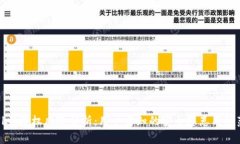 tpWallet授权风险分析：用户