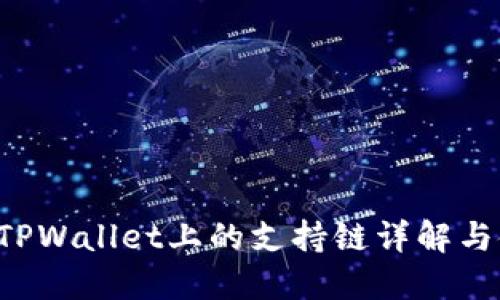 FIL币在TPWallet上的支持链详解与使用指南