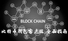 如何选择和使用比特币钱