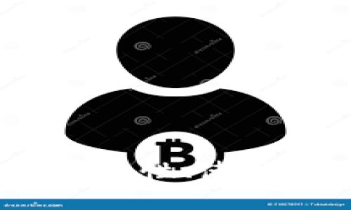 比特币钱包与币安：安全性、使用体验与功能全面对比