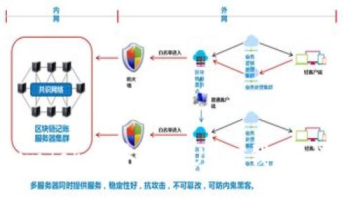 如何在imToken中创建USDT钱包：详细指南