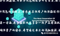   虚拟币物理钱包全面解析：安全存储与使用指南