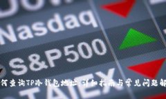 如何查询TP冷钱包地址：详细指南与常见问题解答