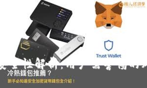 加密钱包安全性解析：用户需警惕的风险与对策
