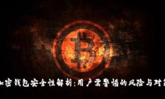 加密钱包安全性解析：用