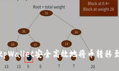 如何使用tpWallet安全高效地将币转移至合约地址