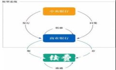 全面解读tpWallet退出手续费：如何降低成本，用户