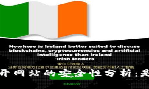 使用tpWallet打开网站的安全性分析：是否存在被盗风险