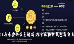 riaotitpWallet与币安的关系解析：探索区块链钱包与