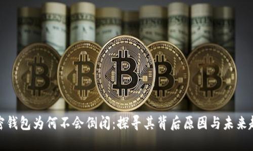 加密钱包为何不会倒闭：探寻其背后原因与未来趋势