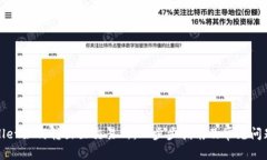 tpWallet如何转出至交易所：一步步指南及常见问题