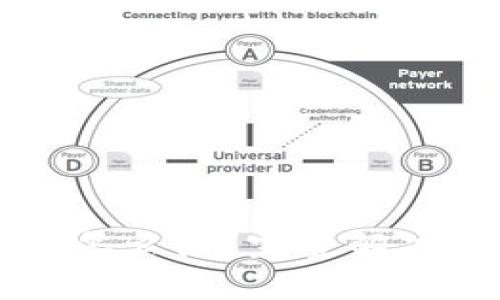 tpWallet账号未激活怎么办？完整解决方案与常见问题解析
