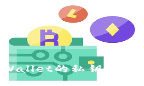 如何找到tpWallet的私钥？详细指南与解答
