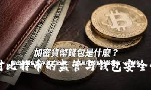 美国对比特币的监管与钱包安全性分析