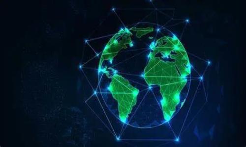    tpWallet里的USDT是否合法？全面解析与风险评估  / 

 guanjianci  tpWallet, USDT, 数字货币, 合法性, 风险评估  /guanjianci 

随着数字货币的快速发展，越来越多的人开始关注和使用各种数字货币钱包，以存储和交易加密货币。其中，USDT作为一种与美元1:1锚定的稳定币，在交易所和钱包中广泛使用。但在使用tpWallet等数字货币钱包时，用户们常常会有一个核心问题：tpWallet里的USDT是否合法？本文将对此进行深入分析。

一、什么是tpWallet？
tpWallet是一个为用户提供数字货币存储和交易服务的电子钱包。它支持多种加密货币，包括比特币、以太坊以及USDT等大型稳定币。用户通过该钱包可以方便地进行资产管理、交易以及转账。

二、USDT的法律地位
USDT（Tether）是目前市面上流通量最大的一种稳定币，其价值与美元1:1挂钩。这种设计使得USDT在波动较大的加密货币市场中，为投资者提供了一种相对稳定的存储价值的方式。然而，USDT的法律地位和合规性在不同地区可能会有所不同。
在美国，USDT和其他加密货币被认为是商品，因而受到商品期货交易委员会（CFTC）的监管。在中国，虽然加密货币交易受到严格监管，但USDT被视为一种“虚拟货币”，用户之间的交易和使用并未被完全禁止，因此其合法性相对复杂。

三、tpWallet的合规性检查
tpWallet是否合规，首先要查看其是否遵循相关的金融法规和反洗钱（AML）政策。合规的钱包通常会要求用户进行身份验证（KYC）以增加交易的安全性和透明度。
tpWallet χρειάζεται να παρέχει τους κανονισμούς σχετικά με την προστασία των προσωπικών δεδομένων των χρηστών και τα πρότυπα ασφαλείας. Θέματα όπως οι λεπτομέρειες τέλους και τα όρια συναλλαγών θα πρέπει επίσης να δηλωθούν με σαφήνεια. Οι χρήστες θα πρέπει να ελέγξουν την πολιτική συμμόρφωσης της tpWallet, καθώς αυτό έχει άμεσες συνέπειες για τη νομιμότητά της.

四、法律风险评估
无论是tpWallet还是其他数字货币钱包，用户首先需要意识到的是，使用加密钱包存在一定的法律风险。尤其在一些地区，数字货币的法律框架尚不健全，随时可能受到政策变动的影响。
用户在tpWallet中持有USDT时，需要了解这些潜在风险。这其中包括由于合规性不足导致的账户被封锁或资金被追缴的风险。此外，用户也可能面临由于市场波动引起的资产价值下降的风险，从而导致投资损失。

五、如何安全使用tpWallet？
为确保在tpWallet中安全存储和使用USDT，用户需要采取一系列安全措施：
ul
    listrong设置强密码：/strong确保密码复杂且定期更改，以防止他人轻易获取账户信息。/li
    listrong启用二次验证：/strong多重身份验证可大大提高账户的安全性，即使密码遭到泄露，账户安全性依然得到保障。/li
    listrong定期检查账户活动：/strong定期查看账户交易记录，确保没有未经授权的交易。/li
/ul

六、tpWallet与其他钱包的比较
在研究tpWallet的合法性时，值得与其他同类钱包进行比较。市场上有许多数字货币钱包，各有其优缺点。比如，某些钱包可能在合规性上更为严格，但操作上可能不够便捷。用户应根据自身需求选择适合的钱包。
使用tpWallet与其他主流钱包（如Coinbase、Binance Wallet）相比较，用户会发现每个钱包都有其独特的安全、合规和灵活性指标。因此，用户在选择钱包时不仅要考虑这些指标，还需综合考量钱包的法律合规及市场稳定性。

七、如何应对政策变化？
作为数字货币用户，了解政策背景是十分重要的。用户可以通过正规的金融新闻网站、社区和论坛等渠道，获取最新的法律动态。再者，用户还可以适当通过法律咨询或聘请法律顾问来保持对政策的敏感，以应对潜在的风险。

常见问题：

问题一：tpWallet是否支持USDT的所有交易形式？
tpWallet作为多币种钱包，通常支持USDT的多种交易形式，包括但不限于转账、兑换和投资。用户可以使用tpWallet进行USDT与其他数字货币之间的兑换操作。目前，tpWallet支持的交易对和市场以及相关的费用使其成为一个灵活的选择。不过，具体的支持政策和费率可能会随时间变化，因此用户需定期查看更新信息。

问题二：tpWallet的安全性如何保障？
tpWallet在安全性方面采用了多种措施来保障用户的资金安全。除了强制性密码和二次验证外，tpWallet还均采用了冷钱包存储等安全协议，以降低因网络安全事件而导致资金损失的风险。此外，tpWallet提供高质量的客户服务支持，便于用户在遇到问题时可以及时得到解决。

问题三：tpWallet会收取交易费用吗？
一般来说，tpWallet在用户进行交易时会收取特定的费用，这通常是根据市场行情和交易量不同而有所差异。用户可以通过tpWallet的官方网站或APP查询到相关的费用政策，并根据此进行预算和规划。

问题四：tpWallet的用户评价如何？
用户评价通常是衡量一个钱包服务质量的重要指标。在评估tpWallet时，用户可以参考多家数字货币论坛、产品评价平台等渠道，查看其他用户对此钱包的反馈。这样有助于用户全面了解tpWallet的优劣，做出明智选择。

问题五：tpWallet是否有应用程序？
tpWallet为用户提供桌面版和移动版应用程序，便于用户随时随地管理他们的数字资产。移动版应用程序的优势在于方便的实时交易和资产监控功能，使用户能够快速响应市场波动，抓住最佳交易时机。

问题六：如何选择适合的数字货币钱包？
在选择数字货币钱包时，可以从多个维度进行评估，包括钱包的安全性、合规性、用户体验及交易手续费等。用户应根据自身的交易需求和资产管理方式，综合考量这些因素，以选择出最适合自己的钱包。如何保持信息的跟进和更新意识，及时了解市场最新动态，对于用户而言也是一个重要的选择因素。

总之，tpWallet里的USDT是否合法，需要结合法律环境、使用风险以及钱包本身的合规性等多方面综合考虑。做好信息跟进和安全措施，才能在这个快速变化的市场中有效保护个人利益。