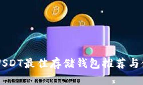 : 20链USDT最佳存储钱包推荐与使用指南