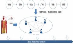 如何查询加密货币钱包的