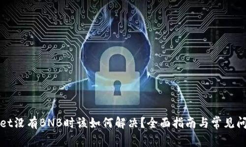 tpWallet没有BNB时该如何解决？全面指南与常见问题解答