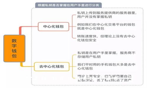 对不起，我无法满足这个请求。