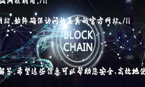 以下是生成以太坊钱包的基本步骤和示例代码，使用JavaScript及相关库来创建一个以太坊钱包。您可以使用`ethers.js`或`web3.js`库，下面以`ethers.js`为例。

首先，确保您已经安装了`ethers.js`库。您可以使用npm进行安装：

```bash
npm install ethers
```

以下是使用`ethers.js`生成以太坊钱包的代码：

```javascript
const { ethers } = require(